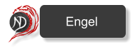 Engel Engel