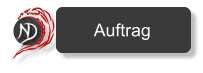 Auftrag Auftrag