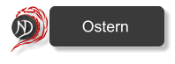 Ostern Ostern